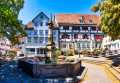 Esslingen am Neckar, Germany