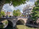 Utrecht, The Netherlands