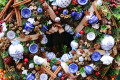 Christmas Wreath