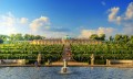 Schloss Sanssouci, Potsdam