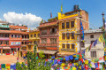 Kathmandu, Nepal