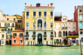 Venetian Houses