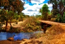 Balsas, Maranhao, Brasil