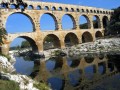 Pont du Gard