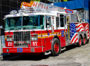 New York City Fire Department