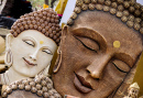 Buddha Statues