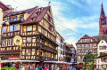 Strasbourg, France