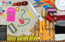 Sewing Accessories