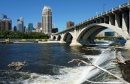 Third Avenue Bridge