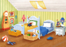 Kids Room