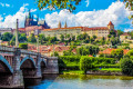 Prague, Czech Republic