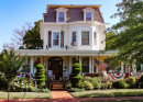 Victorian House