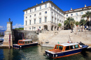 Isola Bella, Lake Maggiore, Italy