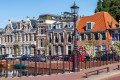 Haarlem, The Netherlands