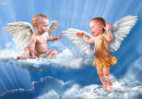 Little Angels