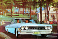 1961 Oldsmobile Full Line-16-17