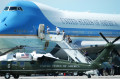 Air Force One