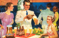 Schlitz, 1937