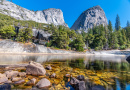 Mountain Landscape