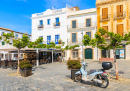 Cadaques, Costa Brava, Spain