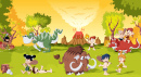 Stone Age