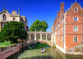 University of Cambridge