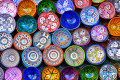 Ceramics and Pottery, Essaouira, Morocco