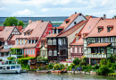 Bamberg, Germany