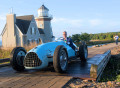 Pebble Beach Concours D'elegance, Ontario