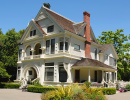 Ardenwood Historic Farm, Fremont, California