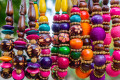 Handmade Jewellery, Yogyakarta, Indonesia