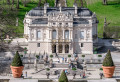 Linderhof Palace, Bavaria, Germany