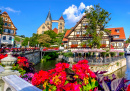 Esslingen am Neckar, Germany