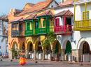 Cartagena, Colombia