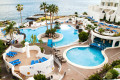 Swimming Pools, Tenerife Island