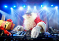 Dj Santa