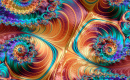 Beautiful Fractal