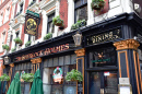 Pub in the Westminster City