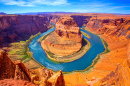 Arizona Horseshoe Bend