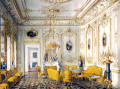 Palace of Count P.s. Stroganov