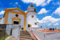 Guia Lighthouse, Macau