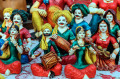 Handicraft on Sale in India