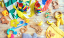 Baby Clothes and Accessories