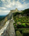 Marvão, Portugal