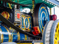 Steam Engine