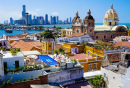 Cartagena de Indias