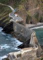 The Coast of Biscay