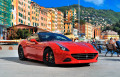 Ferrari California T Handling Speciale, Italy