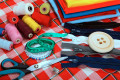 Sewing Accessories