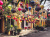 Paper Lanterns on the Street of Hoi An, Vietnam